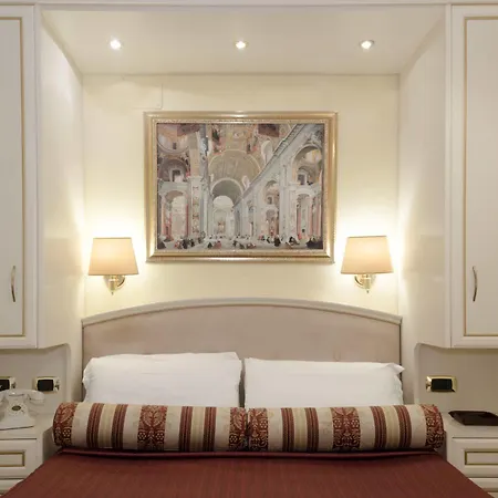 Affittacamere Relais Frattina