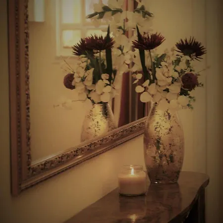 Relais Frattina 2* Rome
