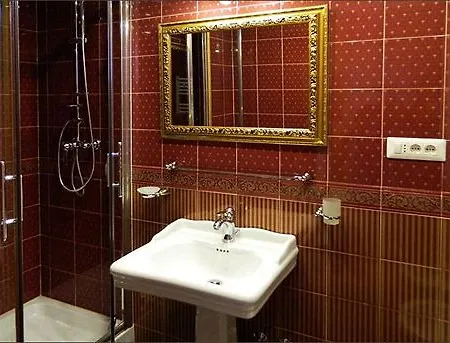 Affittacamere Relais Frattina