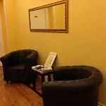 Relais Frattina Konukevi 2*