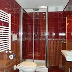 Relais Frattina 2* Roma