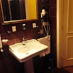 Relais Frattina Konukevi Roma