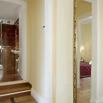 Konukevi Relais Frattina