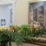Relais Frattina Konukevi 2*