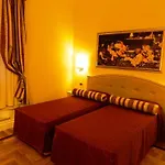 Relais Frattina