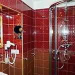 Konukevi Relais Frattina Roma